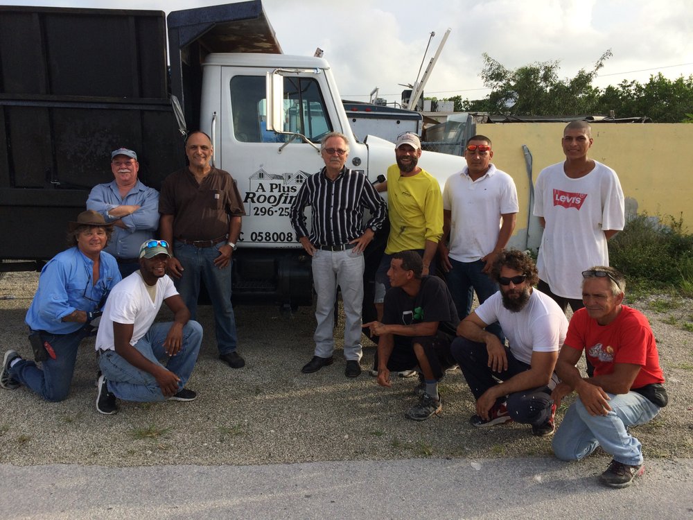 Slide of Vincent A Scardina