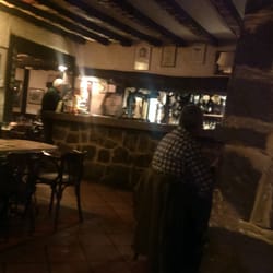 Griffin Inn
