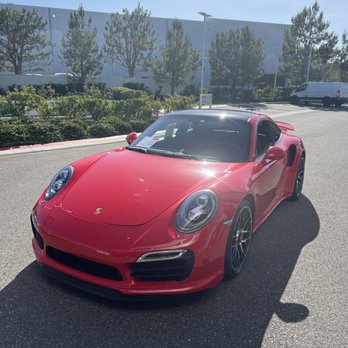 Porsche Irvine - Guards Red 991.1 - Car Dealers Near Me - Irvine, California Porsche Irvine - Guards Red 991.1 - Car Dealers Near Me - Irvine, California