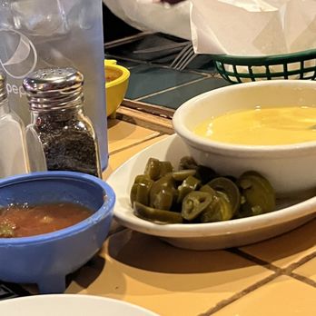 El Palenque Mexican Restaurant Tomball - Salsa, queso - Mexican Near Me - Houston, Texas El Palenque Mexican Restaurant Tomball - Salsa, queso - Mexican Near Me - Houston, Texas
