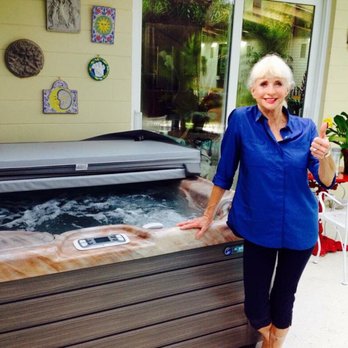 Tampa Bay Spas - Hot Tub & Pool Near Me - Brandon, Florida Tampa Bay Spas - Hot Tub & Pool Near Me - Brandon, Florida