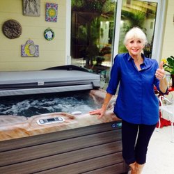 Tampa Bay Spas