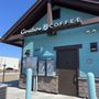 Photo of Caribou Coffee