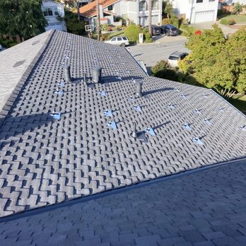 Mel's Roofing - Roofing Near Me - Livermore, California Mel's Roofing - Roofing Near Me - Livermore, California