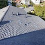 Photo of Mel's Roofing