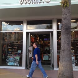 Journeys