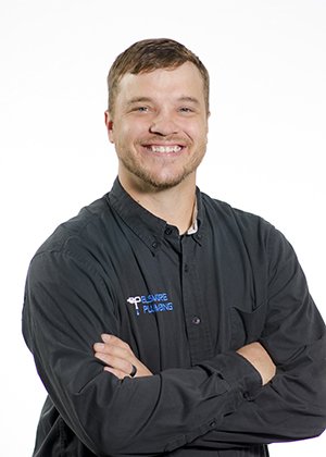 Slide of Elsmore Plumbing