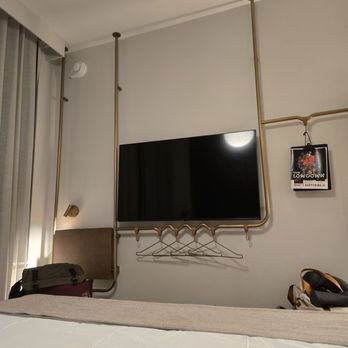 MOXY NYC LOWER EAST SIDE - Updated February 2026 - 153 Photos & 62