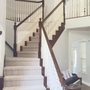 Photo of JC Painting Services