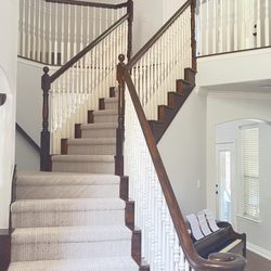 JC Painting Services