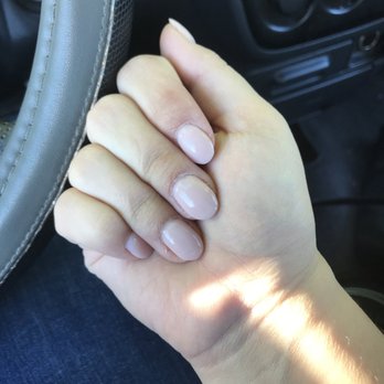 Nail Today - Nail Salons Near Me - Cary, North Carolina