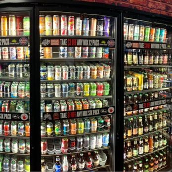 Kings Beer & Wine - Beer, Wine & Spirits Near Me - Phoenix, Arizona Kings Beer & Wine - Beer, Wine & Spirits Near Me - Phoenix, Arizona