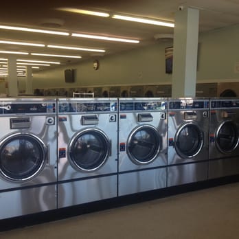 The Wash House - Our Customers' Favorite Machines. - Laundry Services Near Me - Raleigh, North Carolina The Wash House - Our Customers' Favorite Machines. - Laundry Services Near Me - Raleigh, North Carolina