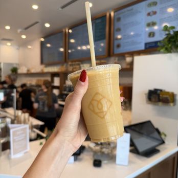 Toastique - Coffee & Tea Near Me - Severna Park, Maryland Toastique - Coffee & Tea Near Me - Severna Park, Maryland