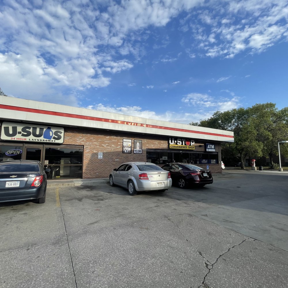 TOP 10 BEST Qt Gas Station in Lincoln, NE - Updated 2026 - Yelp