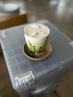 File Systems of Coffee by null