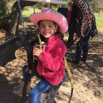 Little Buckaroo Ranch - Party & Event Planning Near Me - Dripping Springs, Texas Little Buckaroo Ranch - Party & Event Planning Near Me - Dripping Springs, Texas