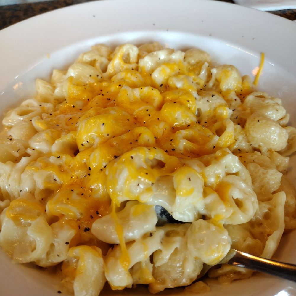 Boulder Beer and Tap House - Mac & Cheese - Pubs Near Me - Denver, Colorado Boulder Beer and Tap House - Mac & Cheese - Pubs Near Me - Denver, Colorado