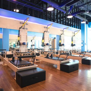 Club Pilates - Pilates Near Me - Buda, Texas Club Pilates - Pilates Near Me - Buda, Texas
