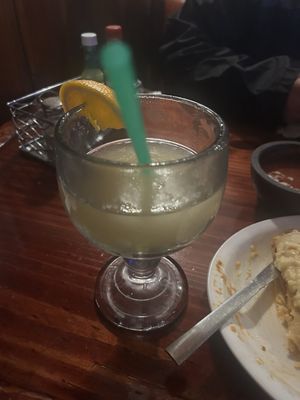 El Jalapeños Authentic Mexican Restaurant by null