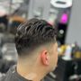 Photo of Dream Cut Barbershop