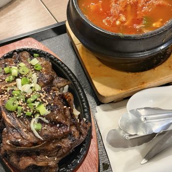 Jip Bap - Combo. - Korean Near Me - Sherman Oaks, California Jip Bap - Combo. - Korean Near Me - Sherman Oaks, California