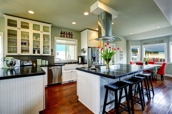 "Residential Cleaning/Weekly, Bi-Weekly, and Monthly Cleaning" - Our commitment is what make us unique. We do our best to provide the best service to our clients,
we do everything with dedication and love. We specialize in Residential, Commercial, Move In/Out Cleanings, and Post Construction Clean Up. "Residential Cleaning/Weekly, Bi-Weekly, and Monthly Cleaning" - Our commitment is what make us unique. We do our best to provide the best service to our clients,
we do everything with dedication and love. We specialize in Residential, Commercial, Move In/Out Cleanings, and Post Construction Clean Up.