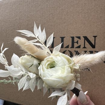 A Love's in Bloom - Florists Near Me A Love's in Bloom - Florists Near Me