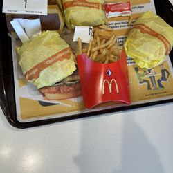 Whole meal