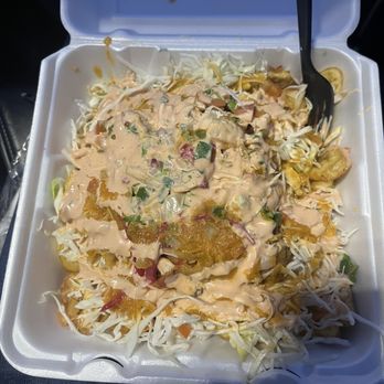 El Pollo Con Tajadas - Honduran Pollo con Tajadas - Honduran Near Me - Houston, Texas El Pollo Con Tajadas - Honduran Pollo con Tajadas - Honduran Near Me - Houston, Texas