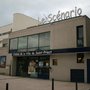 Photo of Le scénario