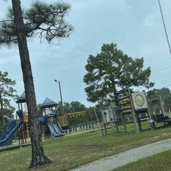 Saraland – The Gateway to Progress