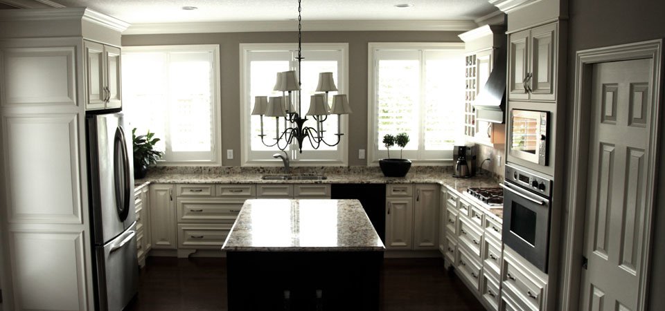 London Classic Kitchens 26 Photos Refinishing Services 201a Exeter Road On Phone Number Yelp London Classic Kitchens 26 Photos, Kitchen Refacing London Ontario