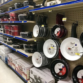 Rose's Discount Store - Pots and pans-2019 - Discount Store Near Me - Belleview, Florida Rose's Discount Store - Pots and pans-2019 - Discount Store Near Me - Belleview, Florida