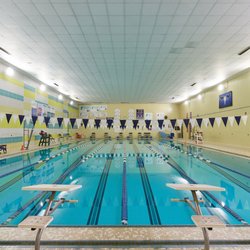 Pottstown YMCA