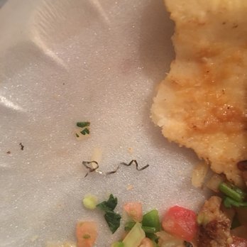 Taqueria Modesto - Mexican Near Me - Modesto, California