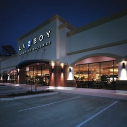 La-Z-Boy Furniture Galleries