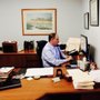Law Offices of Stein & Rosenberg