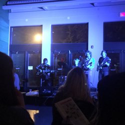 CKUA Radio Network