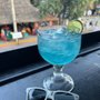 Photo of Bar Loco