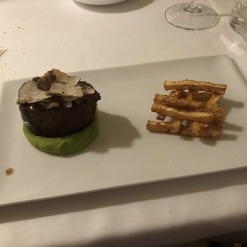 Sissi - Wine Bars Near Me - Merano, BZ