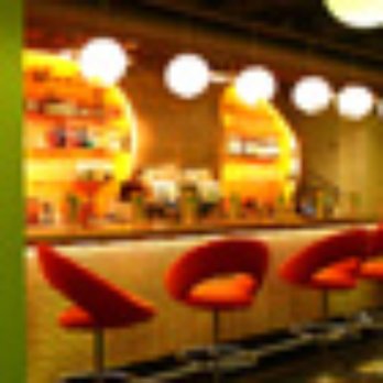 Steinfels Restaurant - Breweries Near Me - Zürich, ZH