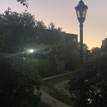 Williams Reserve - Apartments Near Me - Palatine, Illinois
