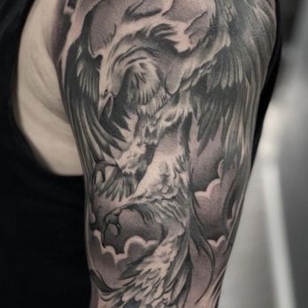 Lost In Time Art Studio - Black and grey tattoo by @tattoosbymanuel - Tattoo Near Me - Redlands, California Lost In Time Art Studio - Black and grey tattoo by @tattoosbymanuel - Tattoo Near Me - Redlands, California
