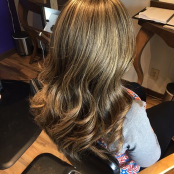 Bellezza Hair Salon - and After!! - Hair Extensions Near Me - Artesia, California Bellezza Hair Salon - and After!! - Hair Extensions Near Me - Artesia, California