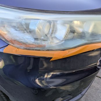 Jerry Mobile Auto Detailing - Car Wash Near Me Jerry Mobile Auto Detailing - Car Wash Near Me