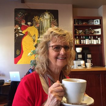 Ojai Coffee Roasters - Coffee & Tea Near Me - Ojai, California Ojai Coffee Roasters - Coffee & Tea Near Me - Ojai, California