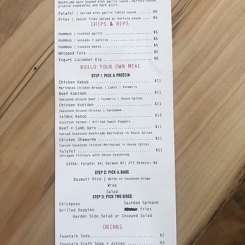 Sheesh Grill - Chantilly - Paper menu - Halal Near Me - Chantilly, Virginia Sheesh Grill - Chantilly - Paper menu - Halal Near Me - Chantilly, Virginia
