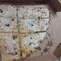 Photo of Pizza King of Decatur