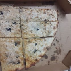Pizza King of Decatur